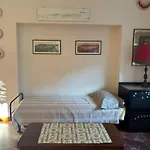 Apartment With Terrace In The Heart Of The Lido
