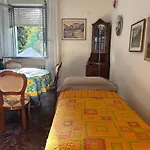 Apartment With Terrace In The Heart Of The Lido
