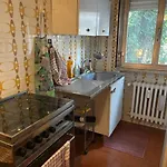 Apartment With Terrace In The Heart Of The Lido