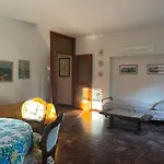 Apartment With Terrace In The Heart Of The Lido